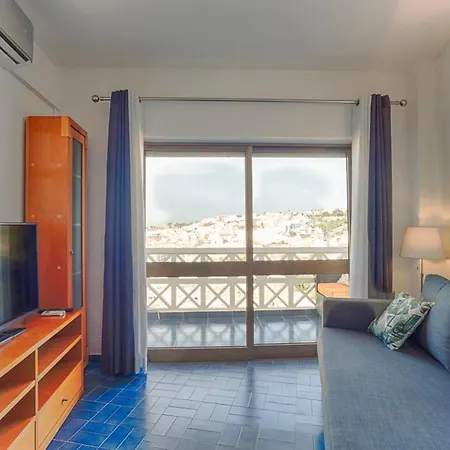 Corte-real Ocean View